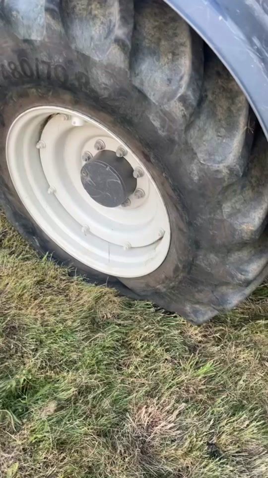 TikTok video thumbnail by battinagri
