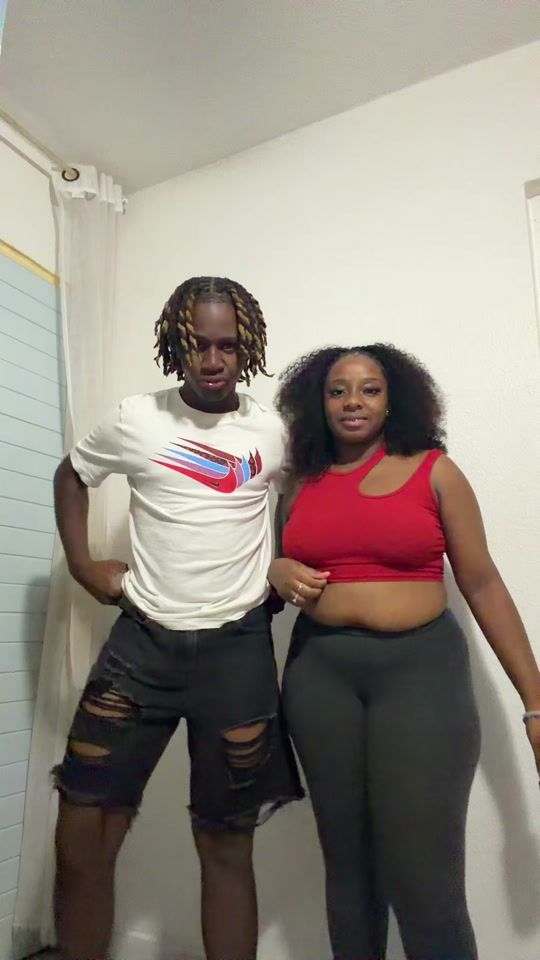 TikTok video thumbnail by pomme663