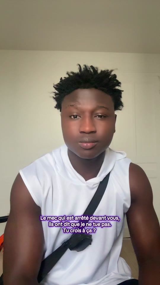 TikTok video thumbnail by dakabanaog1