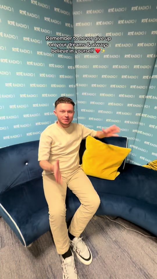 TikTok video thumbnail by shane_mccarthy22