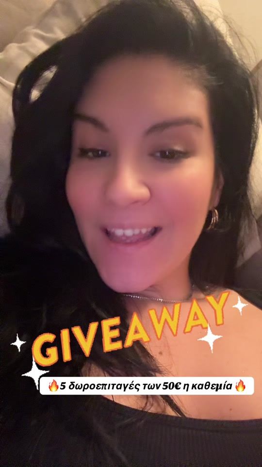 TikTok video thumbnail by maria_thodi