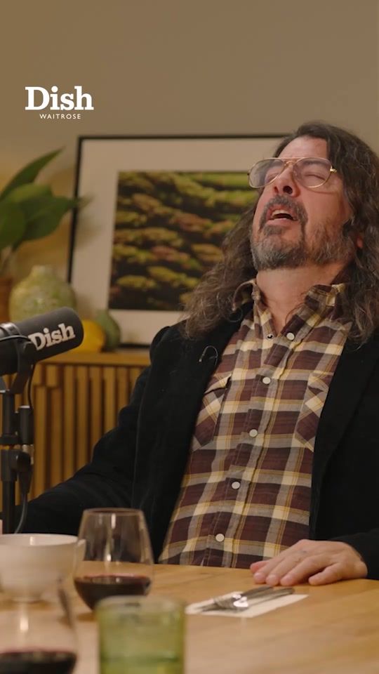 TikTok video thumbnail by dishpodcast