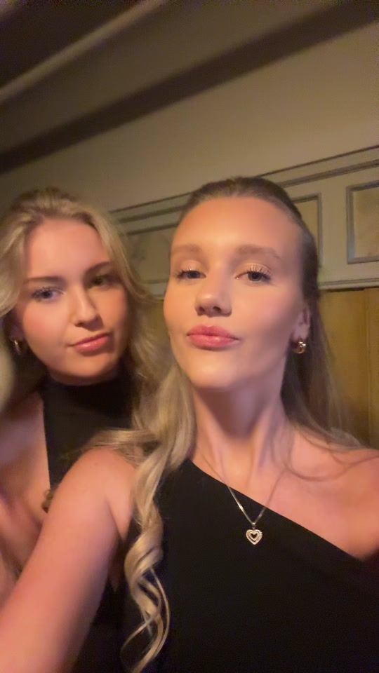 TikTok video thumbnail by norahhusby