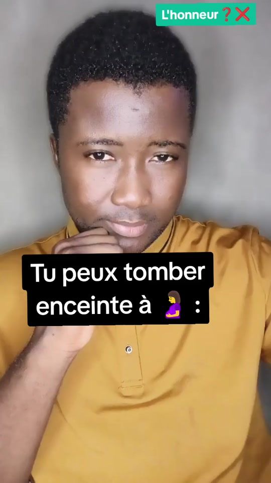 TikTok video thumbnail by ideboris