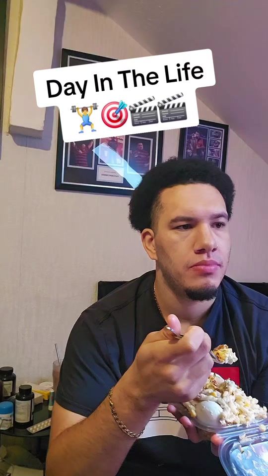 TikTok video thumbnail by bigjake199923