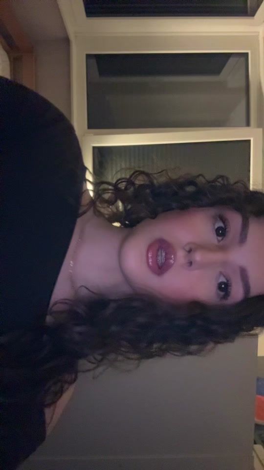TikTok video thumbnail by evabuzhala