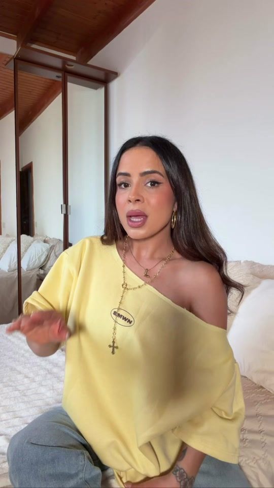 TikTok video thumbnail by lismelito