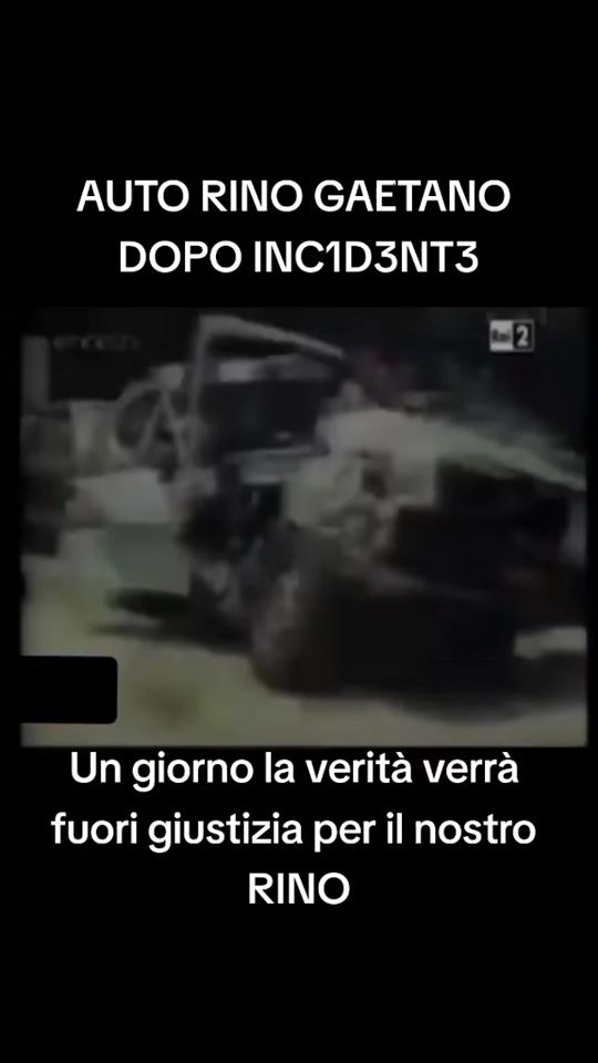 TikTok video thumbnail by canzoni.italiane.nostalg