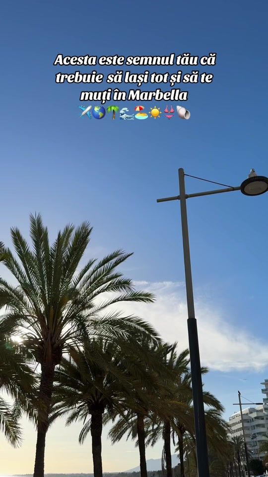 TikTok video thumbnail by lina.travelll