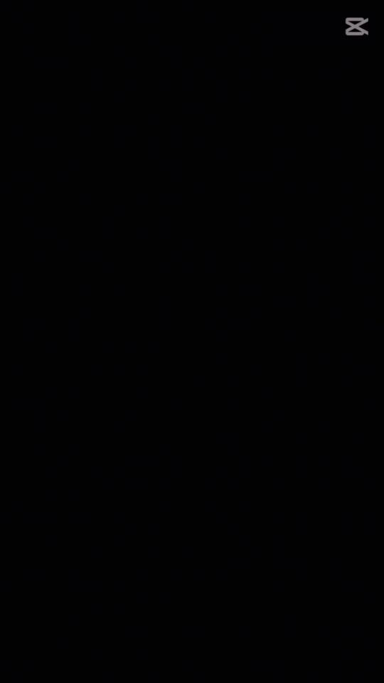TikTok video thumbnail by balanluiza