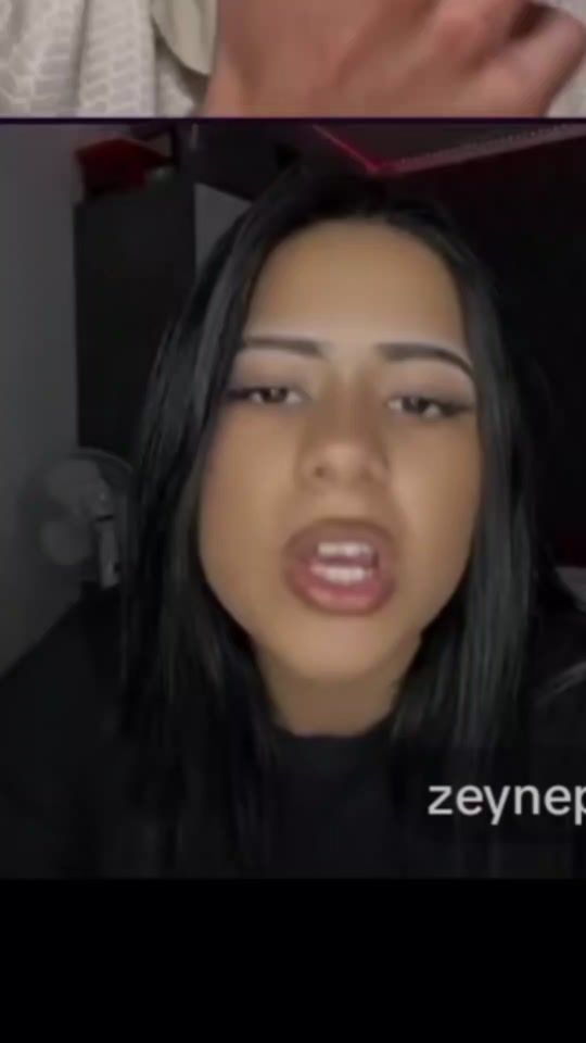 TikTok video thumbnail by lili_257901