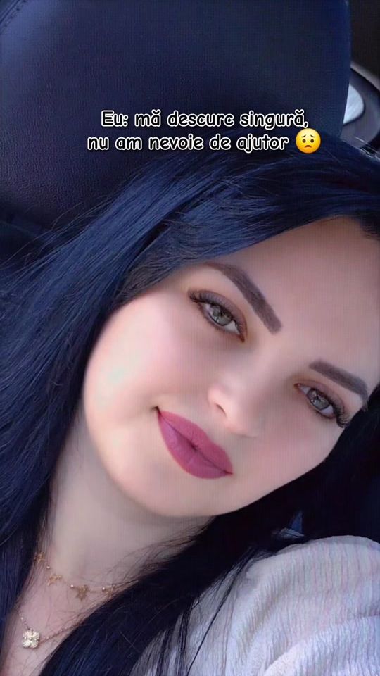 TikTok video thumbnail by corina.elena.lupusoara