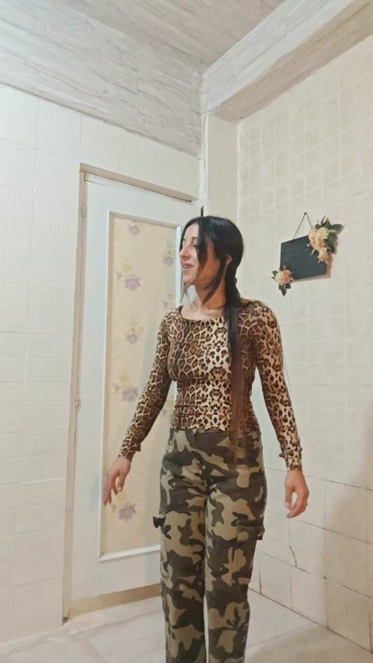TikTok video thumbnail by ursu.florincodruta