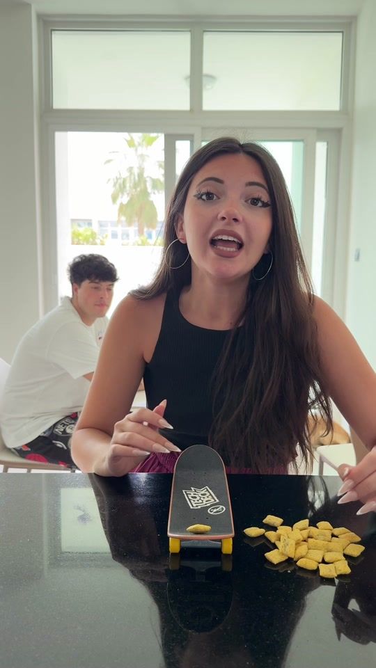 TikTok video thumbnail by giuseppe_barbuto