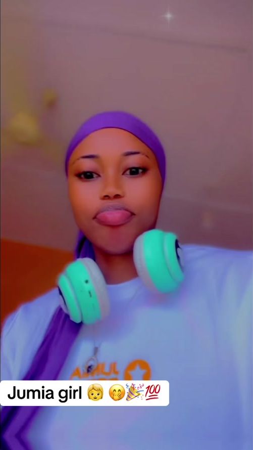 TikTok video thumbnail by ma.ma.dee.backup
