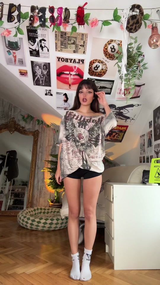 TikTok video thumbnail by marinablaup
