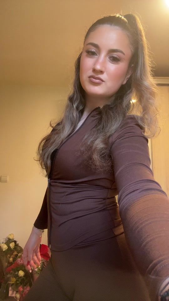 TikTok video thumbnail by b.paula7