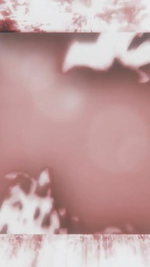 TikTok video thumbnail by levivassallo.ae