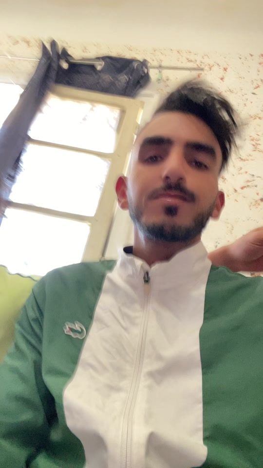 TikTok video thumbnail by wolf_boss6