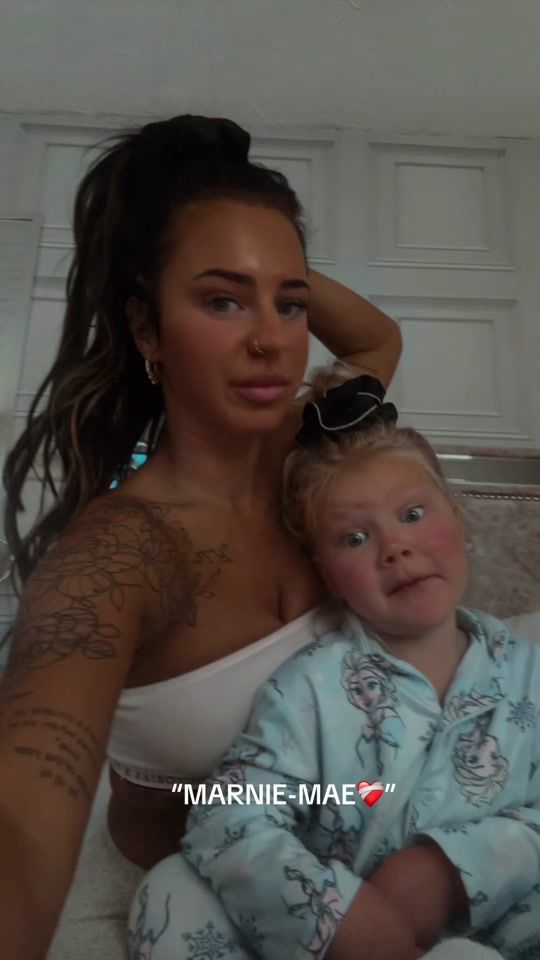 TikTok video thumbnail by ctnewest