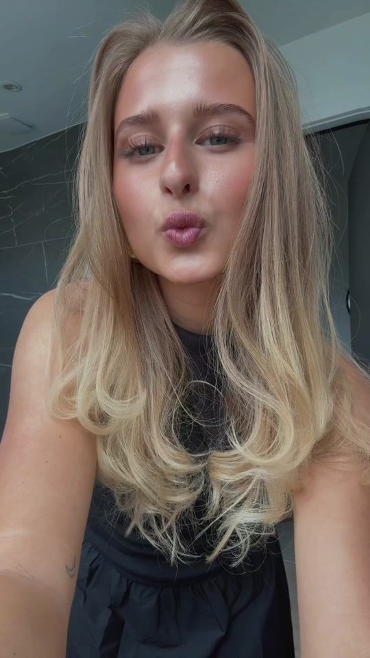 TikTok video thumbnail by maja.tander