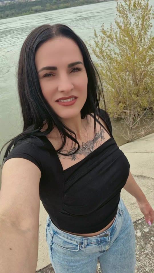 TikTok video thumbnail by bruneta709