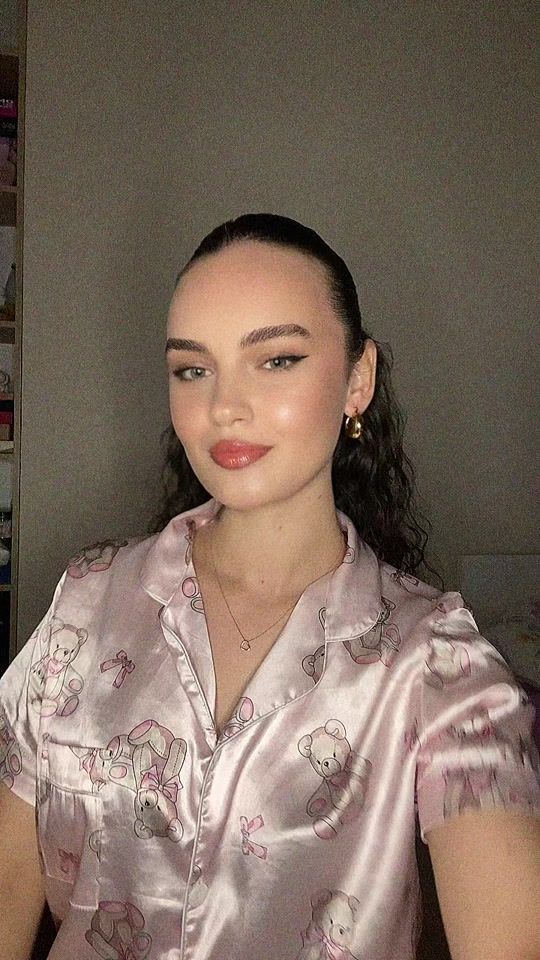 TikTok video thumbnail by rovenarov1