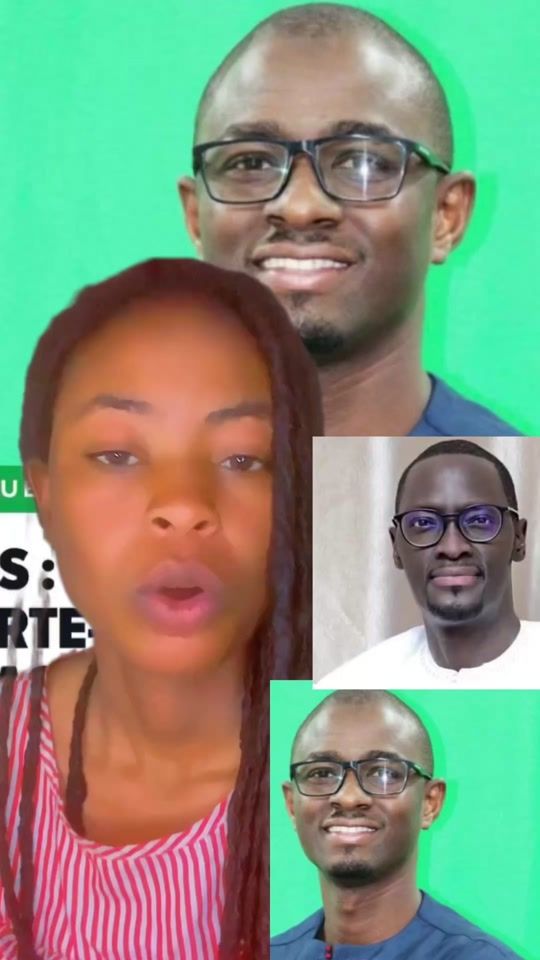 TikTok video thumbnail by feury.tv