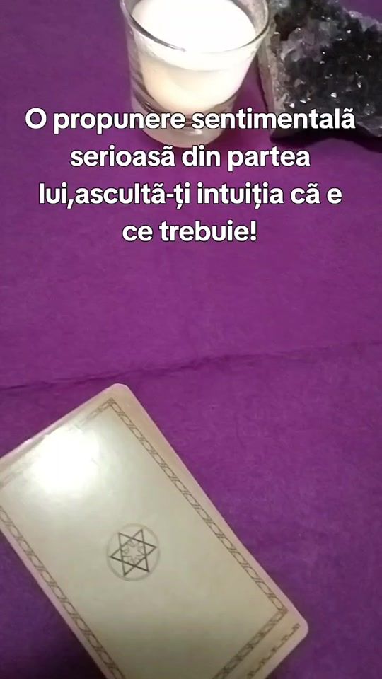TikTok video thumbnail by savetuca32