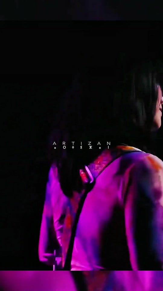 TikTok video thumbnail by artizan_creation