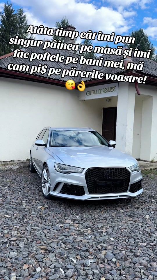 TikTok video thumbnail by catalin_hotea