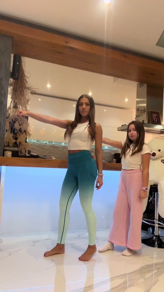 TikTok video thumbnail by vanessa_diamond_