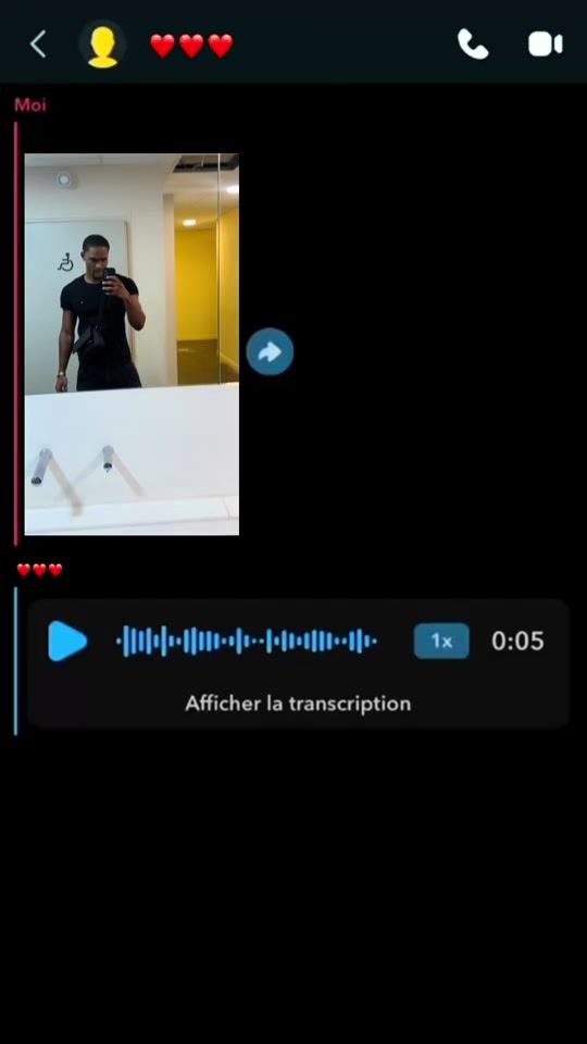 TikTok video thumbnail by jm.4real