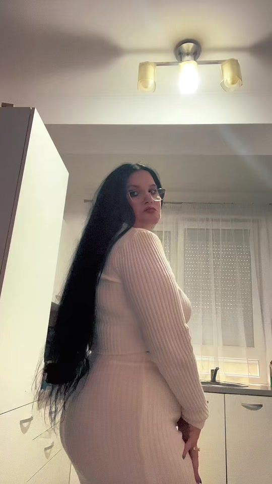 TikTok video thumbnail by lenu_lenu1