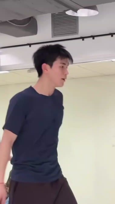 TikTok video thumbnail by kycilia.bl