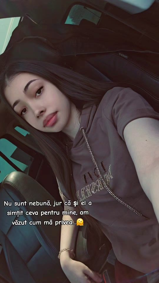 TikTok video thumbnail by elena._.c_18