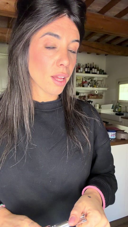 TikTok video thumbnail by aaandry87