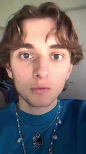 TikTok video thumbnail by suaurore