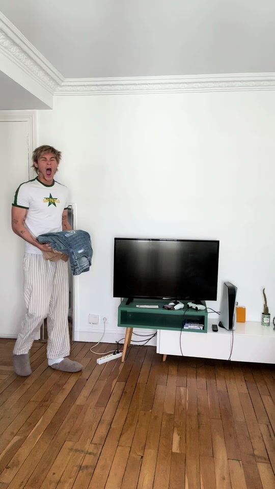 TikTok video thumbnail by adrien.aucouturier