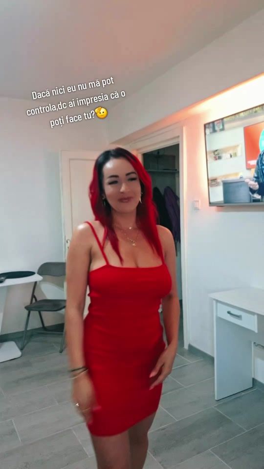 TikTok video thumbnail by simona.880