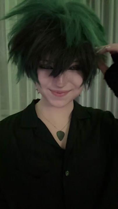 TikTok video thumbnail by jxmless.cos