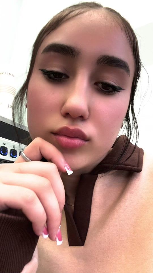 TikTok video thumbnail by _nika_.1