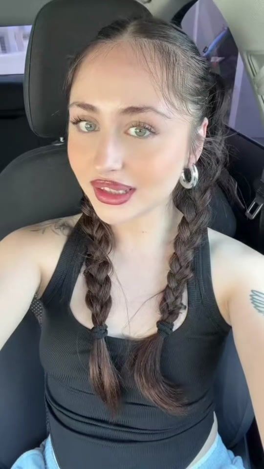 TikTok video thumbnail by anastasios.michael