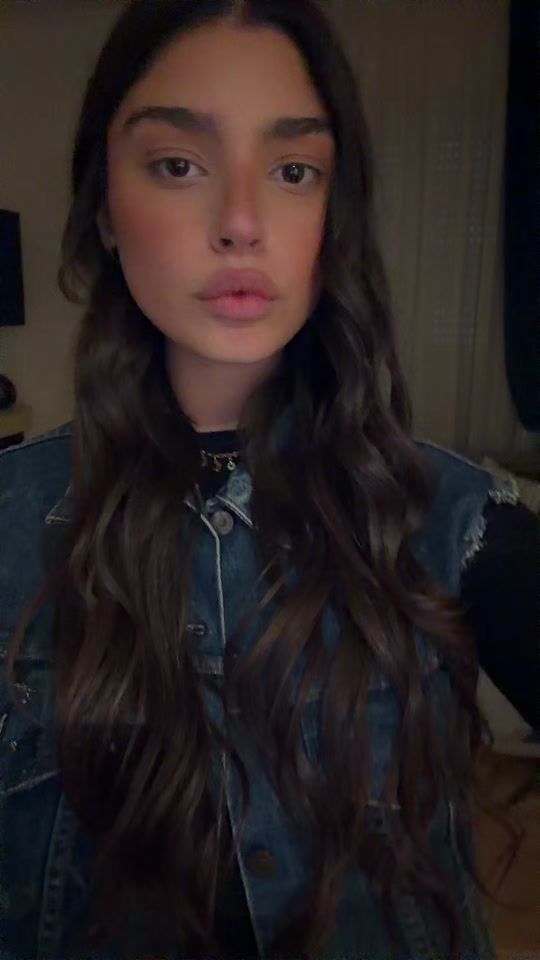 TikTok video thumbnail by giuliavalsaniaa