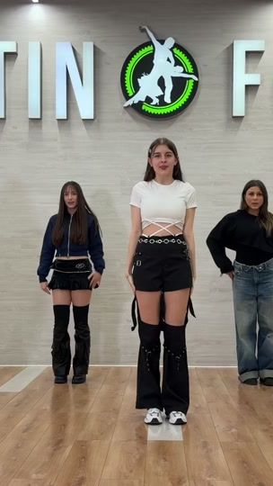 TikTok video thumbnail by k.force.nation