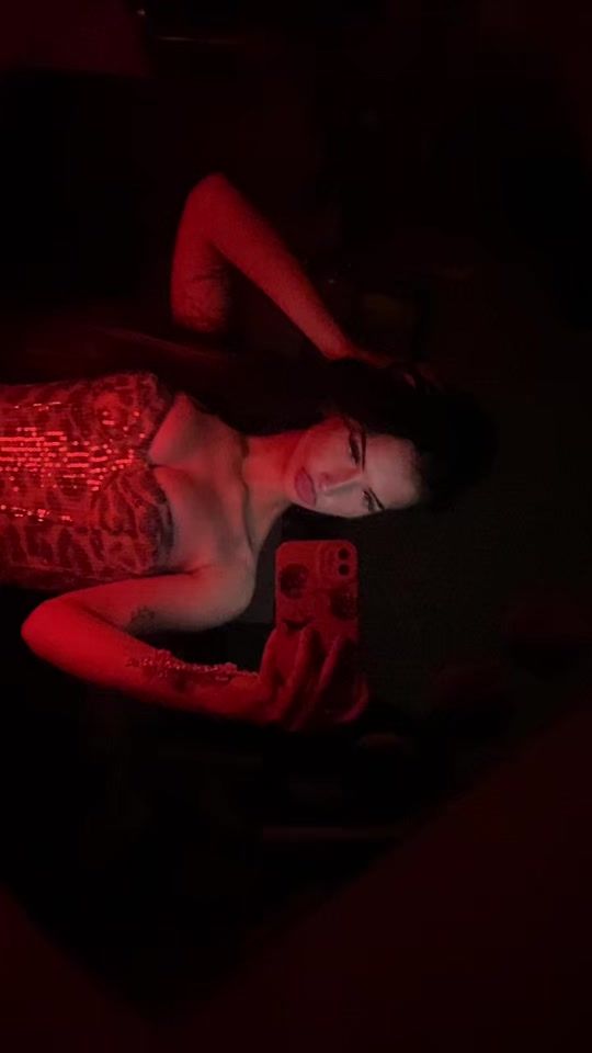 TikTok video thumbnail by frycakovaa