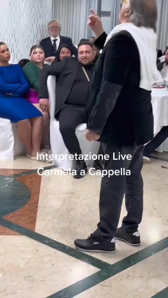 TikTok video thumbnail by mauro.nardi