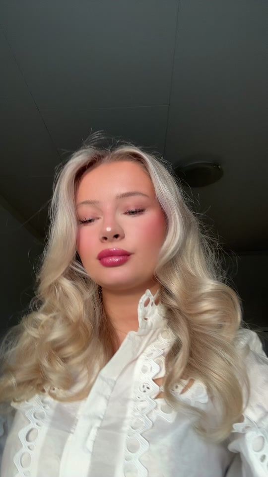 TikTok video thumbnail by hotpop0