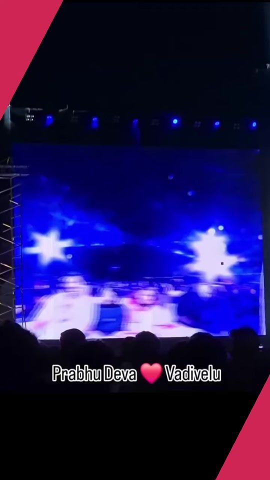 TikTok video thumbnail by samacharam