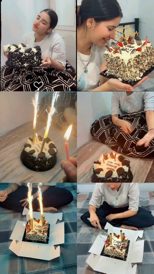TikTok video thumbnail by simusethi1_official